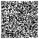 QR code with Tommy's Printing Promotional contacts