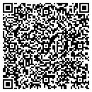 QR code with Single Source contacts