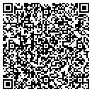 QR code with Dollar Shack Inc contacts
