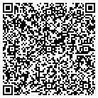 QR code with Rembrandt Countertops & Baths contacts