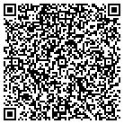 QR code with West Monroe Health Food Inc contacts