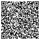 QR code with Payday Loans of Kinder contacts