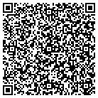 QR code with Associated Branch Pilots contacts