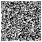 QR code with A Hamilton Construction contacts
