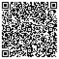 QR code with Art WORX contacts