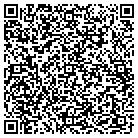 QR code with Lake Charles Carbon Co contacts