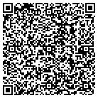 QR code with Leaning Oak Berry Farm contacts