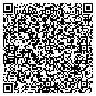 QR code with Orthopedic & Sports Physical T contacts