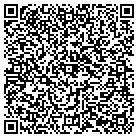 QR code with Preeminent Healthcare Systems contacts