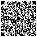 QR code with Jimstone Co contacts
