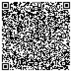 QR code with Emergency Medical Service Bureau contacts