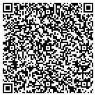 QR code with Tates Gauging Service Inc contacts