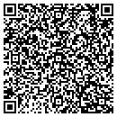 QR code with Cypress Energy Corp contacts