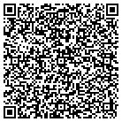 QR code with Hammond City Utility Billing contacts
