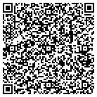 QR code with Roseland & Amite Coal Co contacts
