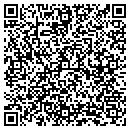 QR code with Norwil Apartments contacts