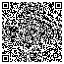 QR code with Star Cable Assocs contacts