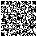 QR code with Sorrento Co Inc contacts
