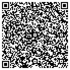 QR code with Army and Air Force Exch Service contacts