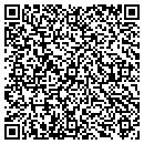 QR code with Babin's Auto Salvage contacts