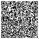 QR code with Check Center contacts