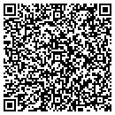 QR code with Gulf South Aviation contacts