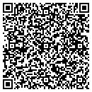 QR code with Pat's Body Shop contacts