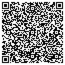 QR code with Victory Designs contacts