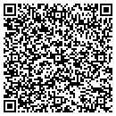 QR code with Citadel Corps contacts