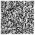 QR code with Norgate Investments LLC contacts