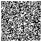 QR code with Red Stick Honey Logo A Generi contacts