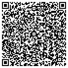 QR code with Mudge Grge E Tree Stump Rmoval contacts