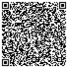 QR code with Quave Office Service contacts