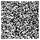 QR code with Consulate Of Uruguay contacts