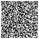 QR code with Gretna Street & Drainage Department contacts
