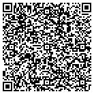QR code with Extensions of Life LLC contacts