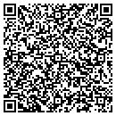 QR code with St Anthony Church contacts