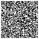 QR code with R S Heaslip Construction Co contacts