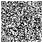QR code with Mid South Power Systems Inc contacts