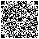 QR code with Acadiana Shell & Limestone Inc contacts