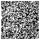QR code with Blaine KERN Artists Inc contacts