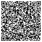 QR code with Bill's Towing & Recovery contacts