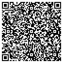 QR code with Liuzza Construction contacts