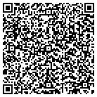 QR code with A & B Armature Works Inc contacts