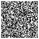 QR code with Vital Assist contacts