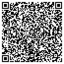 QR code with Modern Home Health contacts