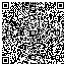 QR code with Mid Lake Marina contacts