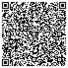 QR code with Louis & Barbara Alleman Drpry contacts
