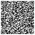 QR code with Bennett & Peters Inc contacts