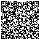QR code with Ship Stores Intl contacts